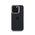 Ochranný kryt na mobil Always Clear pre Apple iPhone 14 Pro, priehľadný