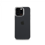 Priehľadný kryt na mobil Always Clear pre Apple iPhone 14 Pro Max Priehľadný kryt na mobil Always Clear pre Apple iPhone 14 Pro Max