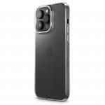 Priehľadný kryt na mobil Always Clear pre Apple iPhone 14 Pro Max Priehľadný kryt na mobil Always Clear pre Apple iPhone 14 Pro Max