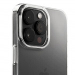 Priehľadný kryt na mobil Always Clear pre Apple iPhone 14 Pro Max Priehľadný kryt na mobil Always Clear pre Apple iPhone 14 Pro Max