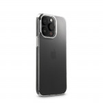 Priehľadný kryt na mobil Always Clear pre Apple iPhone 14 Pro Max