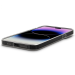 Priehľadný kryt na mobil Always Clear pre Apple iPhone 14 Pro Max Priehľadný kryt na mobil Always Clear pre Apple iPhone 14 Pro Max