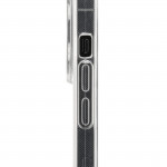 Priehľadný kryt na mobil Always Clear pre Apple iPhone 14 Pro Max