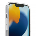 Priehľadný ochranný kryt na mobil Always Clear pre Apple iPhone 13 Pro Priehľadný ochranný kryt na mobil Always Clear pre Apple iPhone 13 Pro