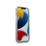 Priehľadný ochranný kryt na mobil Always Clear pre Apple iPhone 13 Pro Priehľadný ochranný kryt na mobil Always Clear pre Apple iPhone 13 Pro