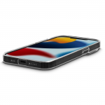 Priehľadný ochranný kryt na mobil Always Clear pre Apple iPhone 13 Pro Priehľadný ochranný kryt na mobil Always Clear pre Apple iPhone 13 Pro