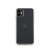 Ochranný obal na mobil Always Clear pre Apple iPhone 11, priehľadný