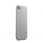 Ochranný kryt Always Clear pre iPhone 7/8/SE 2020/2022, priehľadný Ochranný kryt Always Clear pre iPhone 7/8/SE 2020/2022, priehľadný