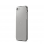 Ochranný kryt Always Clear pre iPhone 7/8/SE 2020/2022, priehľadný Ochranný kryt Always Clear pre iPhone 7/8/SE 2020/2022, priehľadný