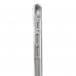Ochranný kryt Always Clear pre iPhone 7/8/SE 2020/2022, priehľadný Ochranný kryt Always Clear pre iPhone 7/8/SE 2020/2022, priehľadný