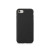 Obal na mobil Fantastic Feel pre Apple iPhone 7/8/SE 2020/SE 2022, čierny
