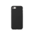 Obal na mobil Fantastic Feel pre Apple iPhone 7/8/SE 2020/SE 2022, čierny
