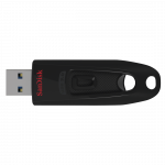 Cruzer Ultra 256GB, USB 3.0, 100MB/s