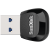 MobileMate USB 3.0 Card Reader, for microSD memory cards