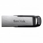 Cruzer Ultra Flair 256GB, USB 3.0, 150MB/s