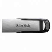 USB kľúče