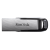 Cruzer Ultra Flair 256GB, USB 3.0, 150MB/s