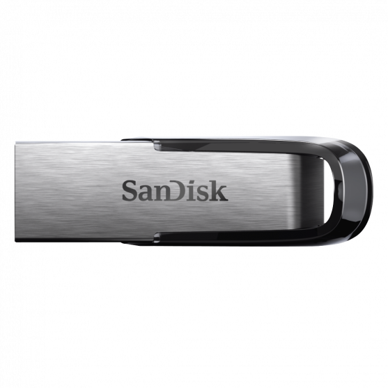 Cruzer Ultra Flair 256GB, USB 3.0, 150MB/s