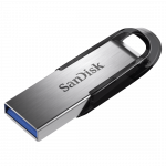 Cruzer Ultra Flair 256GB, USB 3.0, 150MB/s