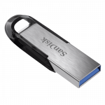Cruzer Ultra Flair 256GB, USB 3.0, 150MB/s