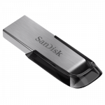 Cruzer Ultra Flair 256GB, USB 3.0, 150MB/s
