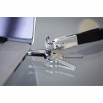 Cruzer Ultra Flair 256GB, USB 3.0, 150MB/s