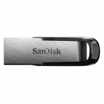 SanDisk Ultra Flair™ USB 3.0 32 GB