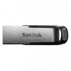 SanDisk Ultra Flair™ USB 3.0 32 GB