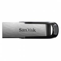 SanDisk Ultra Flair™ USB 3.0 32 GB