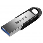 SanDisk Ultra Flair™ USB 3.0 32 GB