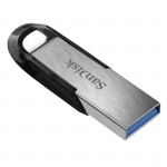 SanDisk Ultra Flair™ USB 3.0 32 GB