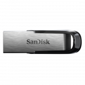 USB kľúče