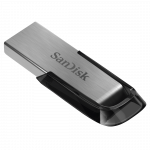 SanDisk Ultra Flair™ USB 3.0 64 GB