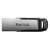 SanDisk Ultra Flair™ USB 3.0 128 GB