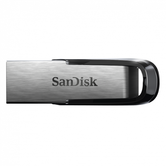 SanDisk Ultra Flair™ USB 3.0 128 GB