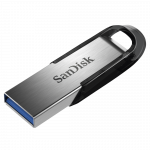SanDisk Ultra Flair™ USB 3.0 128 GB