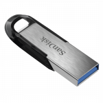 SanDisk Ultra Flair™ USB 3.0 128 GB