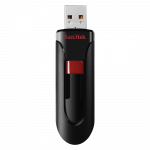 Cruzer Glide 256GB Cruzer Glide 256GB