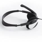 Essential HS 200 PC Headset