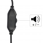 Essential HS 200 PC Headset