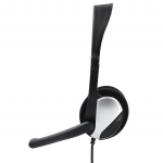 Essential HS 200 PC Headset