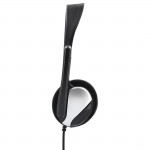 Essential HS 200 PC Headset Essential HS 200 PC Headset