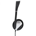 Essential HS 200 PC Headset