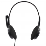 Essential HS 200 PC Headset