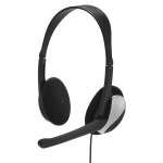 Essential HS 200 PC Headset