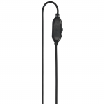 Essential HS 200 PC Headset