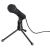 Mikrofón MIC-P35 Allround pre PC a notebook, 3,5 mm jack