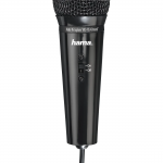 Mikrofón MIC-P35 Allround pre PC a notebook, 3,5 mm jack