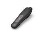 Bezdrôtový laserový prezentér X-Pointer Bezdrôtový laserový prezentér X-Pointer