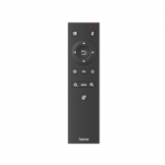 Webkamera s kruhovým svetlom C-850 Pro, QHD 2K, mikrofón, DO